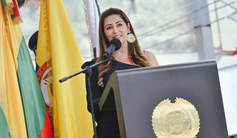 Se presentaron los avances de la Escuela Regional del Café