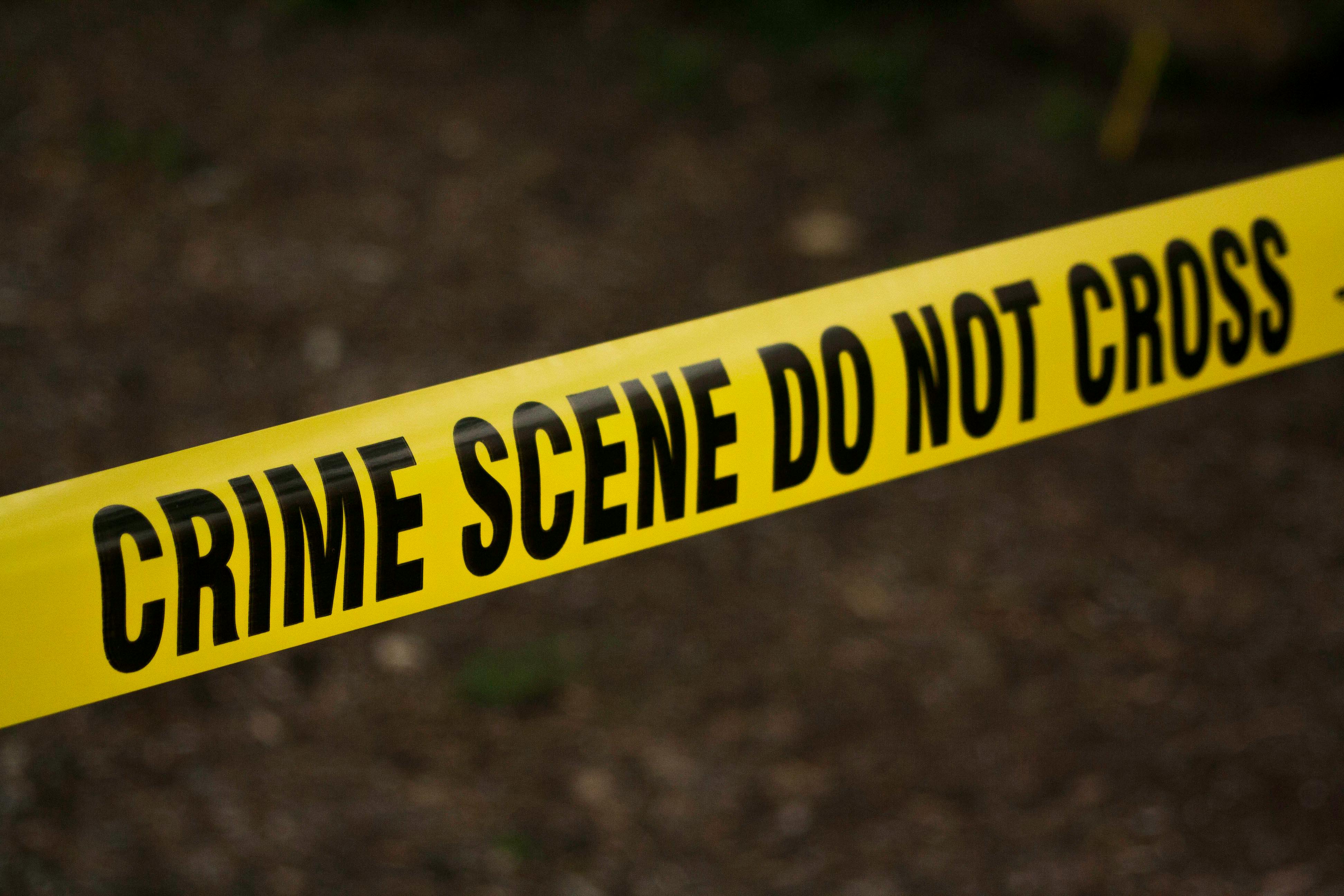 Homicidio en El Espinal durante la cabalgata