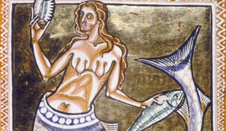 Taller de creación literaria para adultos los lunes y viernes en la Biblioteca Darío Echandía