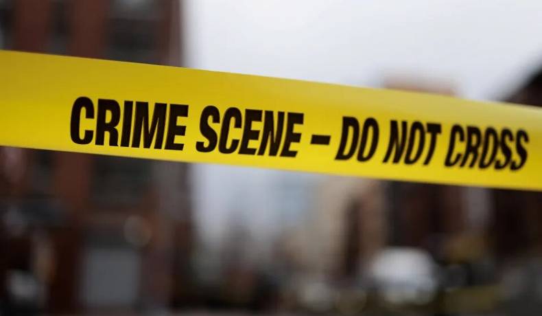 Una niña muerta y 10 miembros de su familia heridos en tiroteo en Chicago