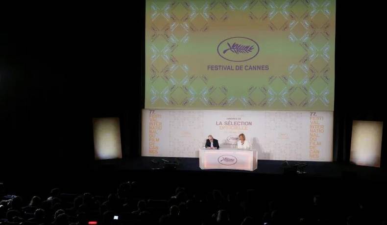 Una película argentina y una brasileña en la Semana de la Crítica de Cannes