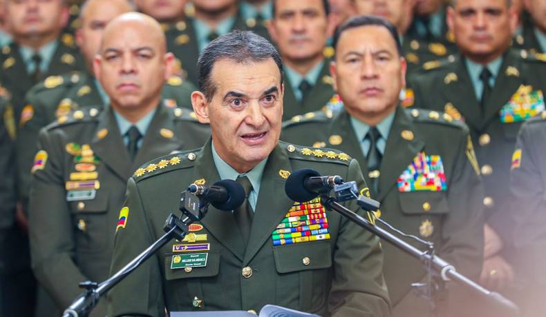 Policía Tolima ocupa el segundo lugar en reducción del delito en el país