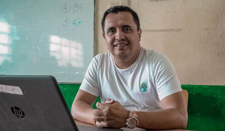 El Tolima tendrá Foro Educativo Regional 2024