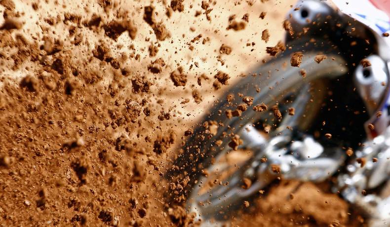 Motodestrezas: una estrategia para fortalecer la seguridad vial en el Tolima