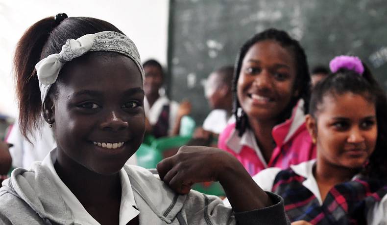 Abierta convocatoria para créditos de educación superior 100% condonables a beneficiarios de comunidades negras