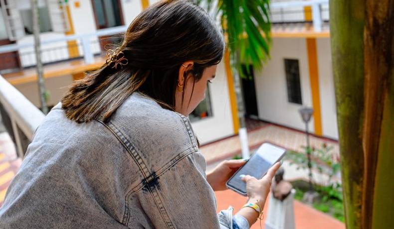 Abiertas inscripciones al curso gratuito de marketing digital para emprendedores