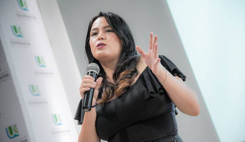 Se capacitaron a 80 agencias de viaje del Tolima, impulsando el desarrollo turístico regional