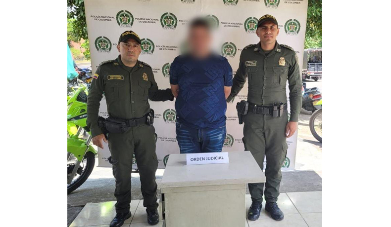 La Policía continúa dando resultados en contra del homicidio