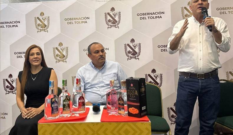 Venadillo tendrá Feria Equina Grado B