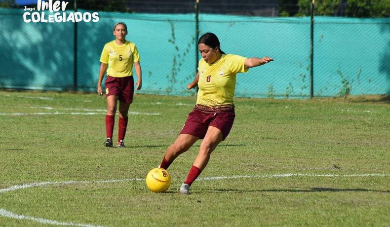Aumenta la participación en Juegos Intercolegiados en el Tolima