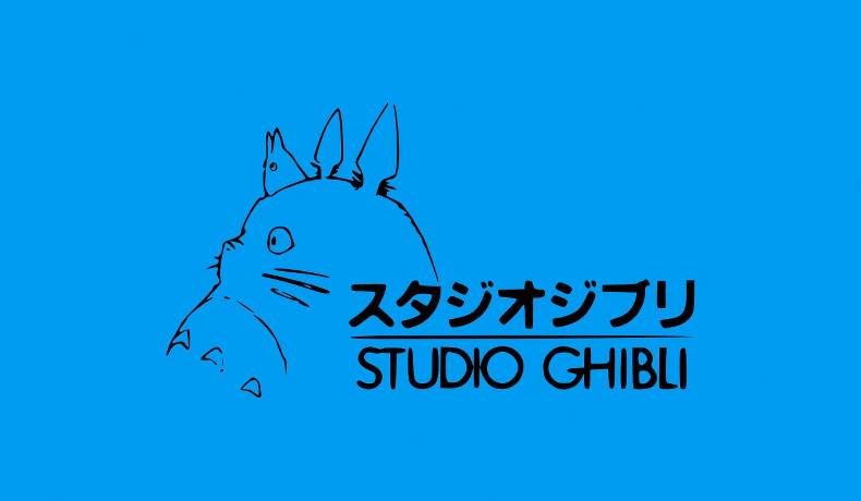 Studio Ghibli recibirá la Palma de Oro de Honor en el Festival de Cannes
