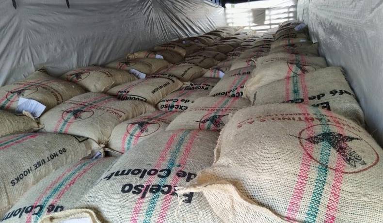 Empresarios ibaguereños empezarán a exportar con acompañamiento de la Alcaldía