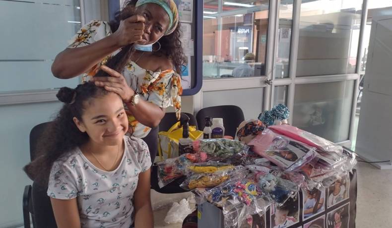 Abierta convocatoria para fortalecer emprendimientos afrocolombianos en el Tolima