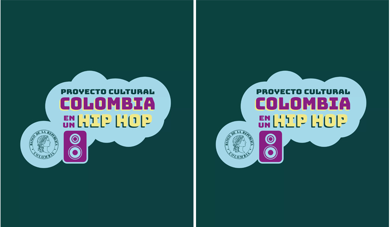 Taller Presencial Creación de portafolios en la Darío Echandía 