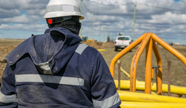 Bajas presiones y/o posible suspensión del Servicio de Gas Natural en Ibagué