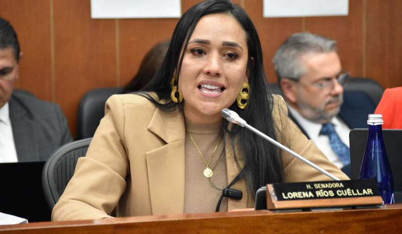 El Tolima con la camiseta puesta en ayudar a recuperar la cartera a los hospitales de la Red Departamental