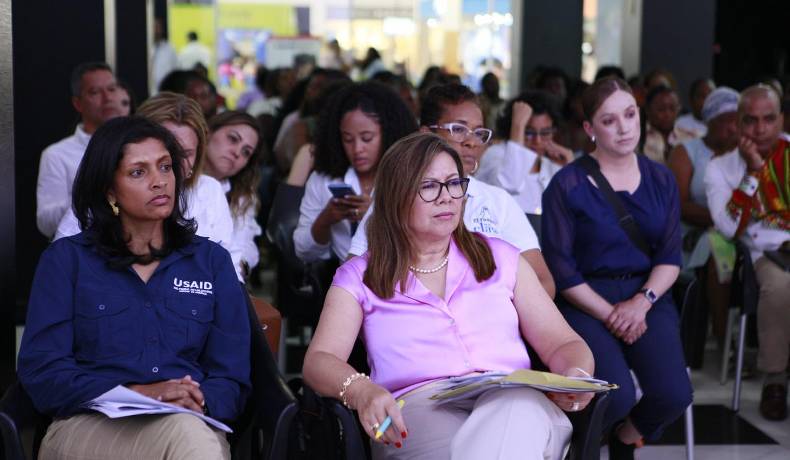 Grupo de Tareas Especiales investigará crímenes contra jóvenes en Chocó