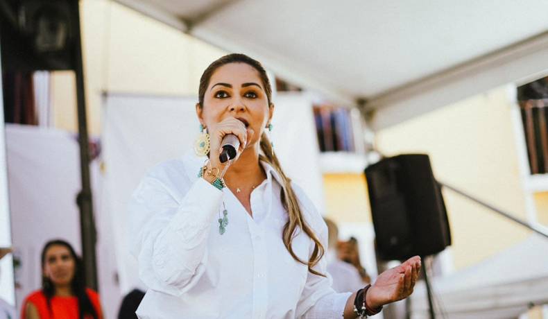 La Universidad del Tolima jamás será militarizada