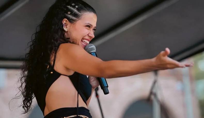Con rotundo éxito finalizó la quinta edición del Ibagué Festival