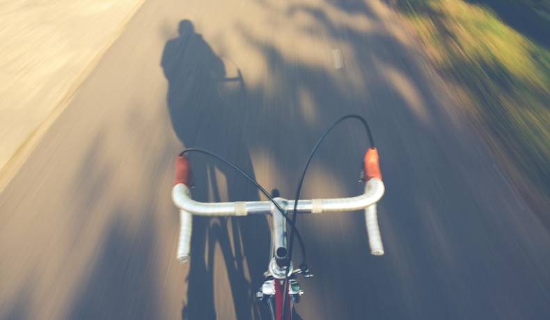 Cierre total de la Vía Letras-Fresno-San Sebastián de Mariquita por evento ciclístico