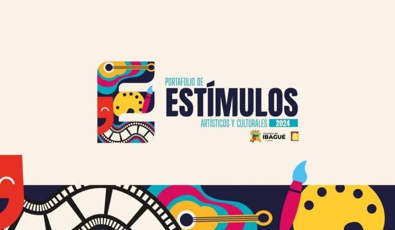 Alcaldía lanzó Portafolio de Estímulos para entregar más de $ 1.000 millones a artistas