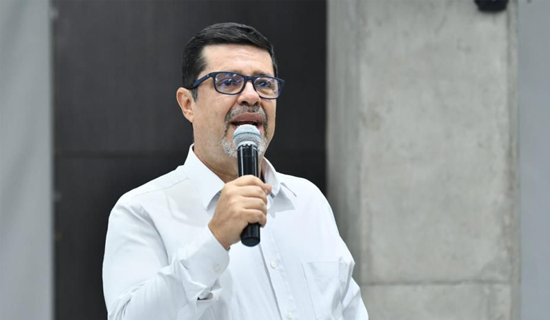 EDAT se reunirá con veeduría de Armero Guayabal el próximo 20 de septiembre 