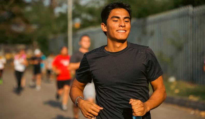 Conozca los cierres viales para este domingo en Ibagué por la Media Maratón Musical 21K