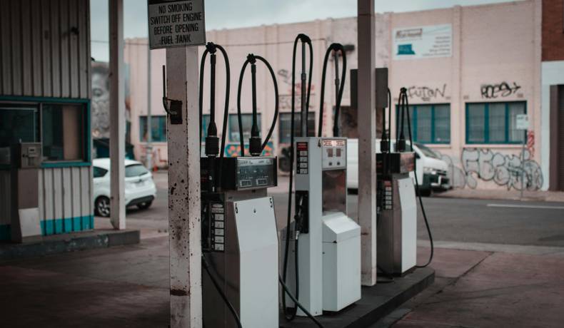 Alcanos de Colombia garantiza suministro a Estaciones de Servicio de Gas Natural Vehicular