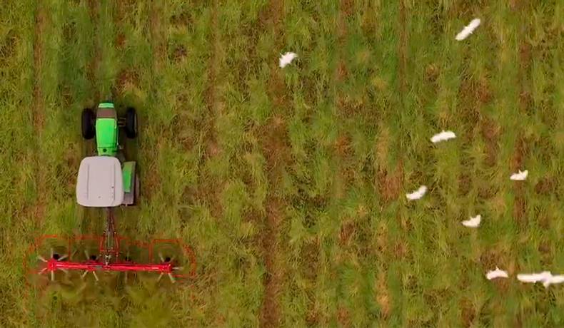 En Montería, Gobierno entregó 8.430 hectáreas de tierra a campesinos víctimas del conflicto armado