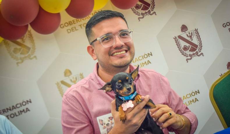 Día Mundial de los Animales con un llamado al bienestar y la protección