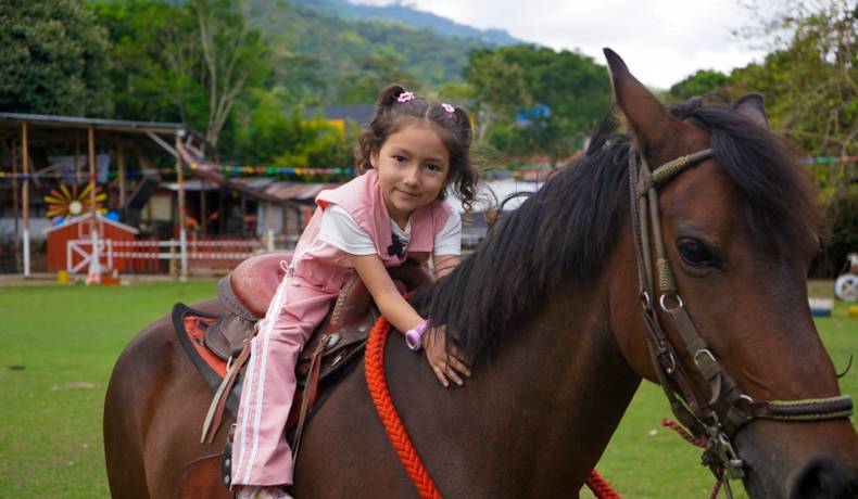 Día Mundial de los Animales con un llamado al bienestar y la protección