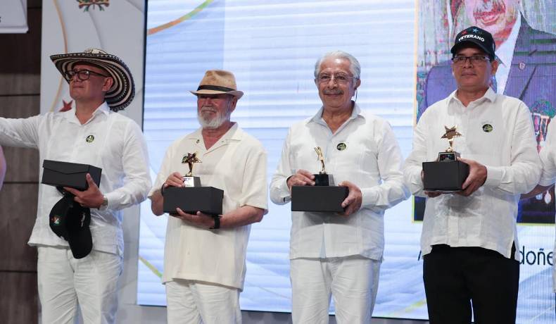 Tolima da un paso histórico con la creación de la primera Política Pública para Veteranos de Colombia