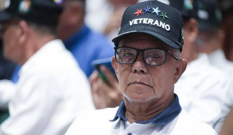 Tolima da un paso histórico con la creación de la primera Política Pública para Veteranos de Colombia