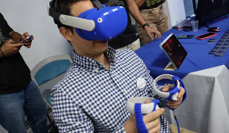 FESTECH 2024: Tolima será el epicentro de la ciencia, tecnología e innovación en noviembre