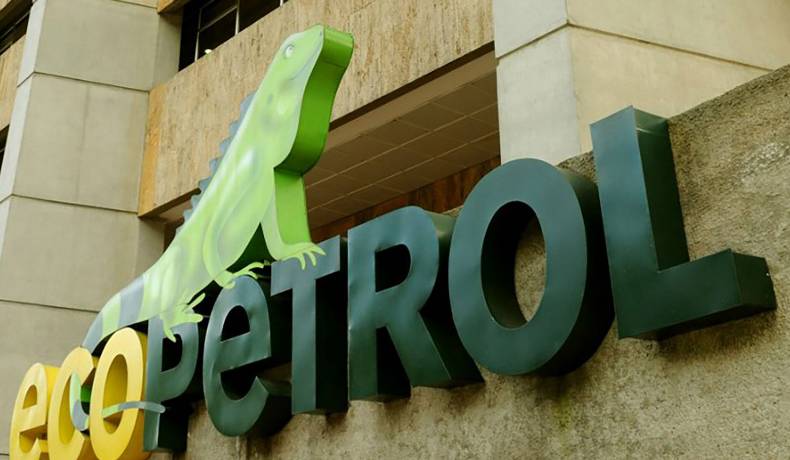 Ecopetrol confirma recompra de bonos redimibles en 2026 y pago anticipado de crédito que vence en 2030