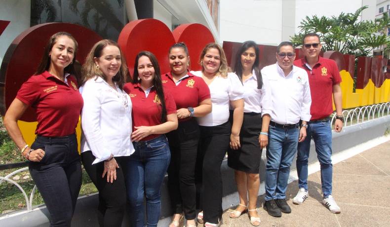 Tolima, primer departamento de Colombia en nivelar salarios docentes