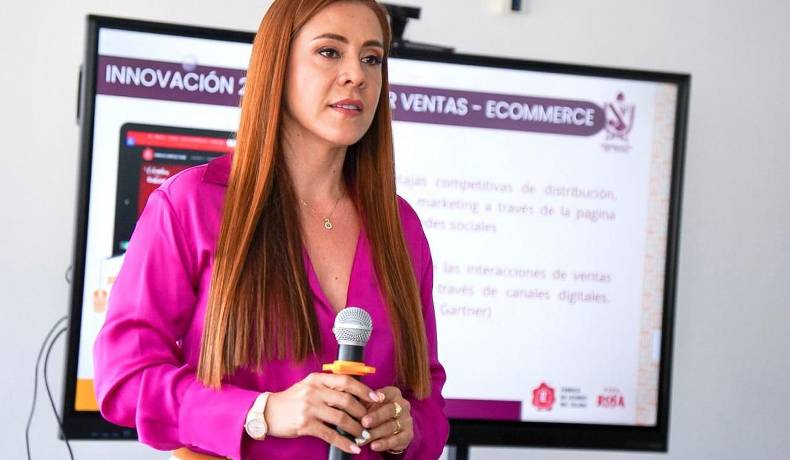 La FLT cumplió la meta de transferencias de recursos para el 2024