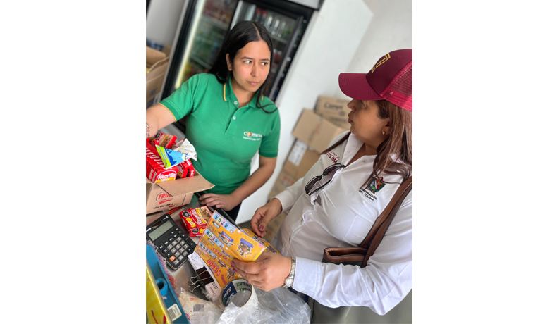 Lotería del Tolima sigue creciendo y supera proyecciones en ventas anuales