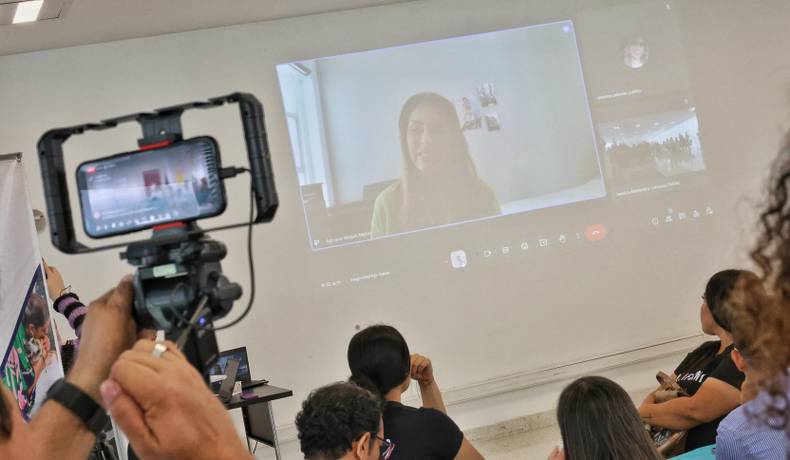 Se anunció que el Líbano será sede de la Feria Internacional de Café 2025