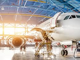 Congreso de la República instaló Comisión Accidental para el análisis de la seguridad aérea en Colombia