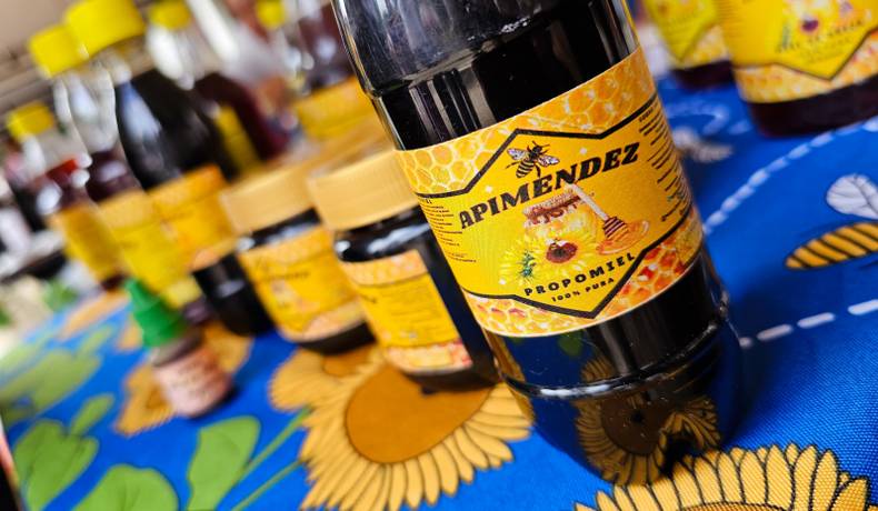 Segunda versión de Tolima Fest 2024 superó expectativas en ventas en San Sebastián de Mariquita y Chaparral