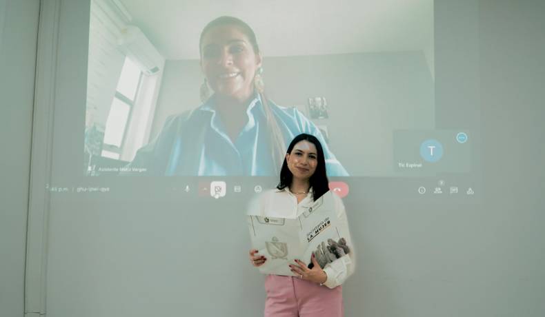 Gobernación y Oracle se unen para potenciar aprendizaje tecnológico en el Tolima