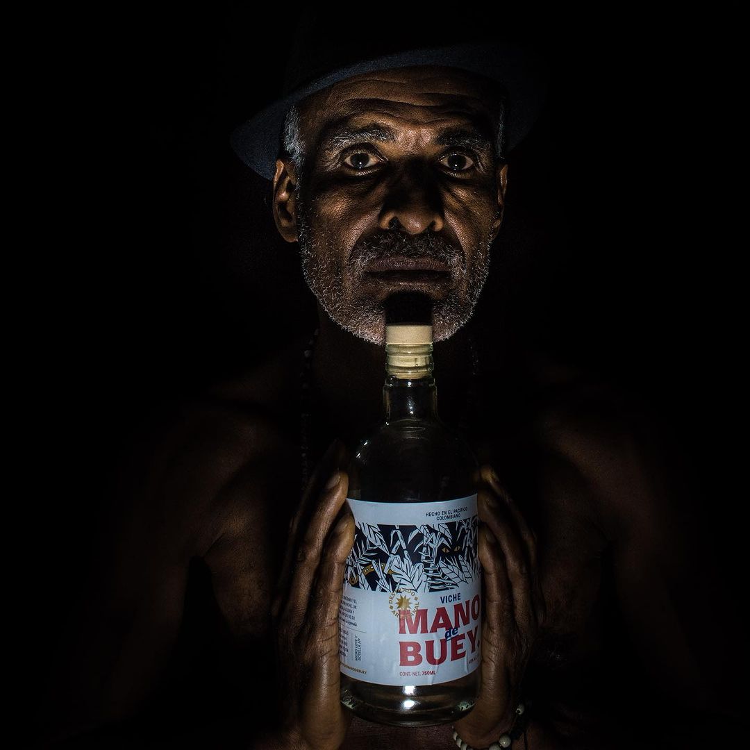 Mano de Buey: un destilado artesanal que refleja la cultura, historia y tradición de un territorio