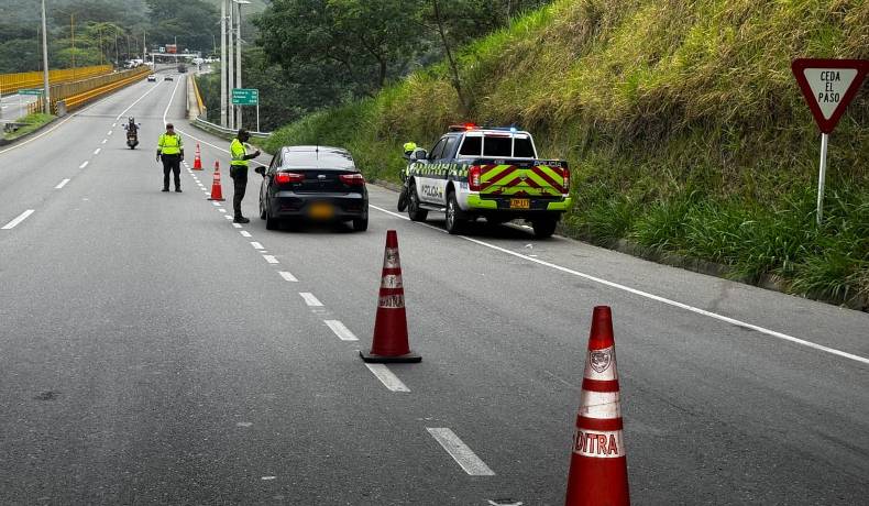 El Tolima celebró su segunda noche y fin de semana de velitas consecutiva sin homicidio