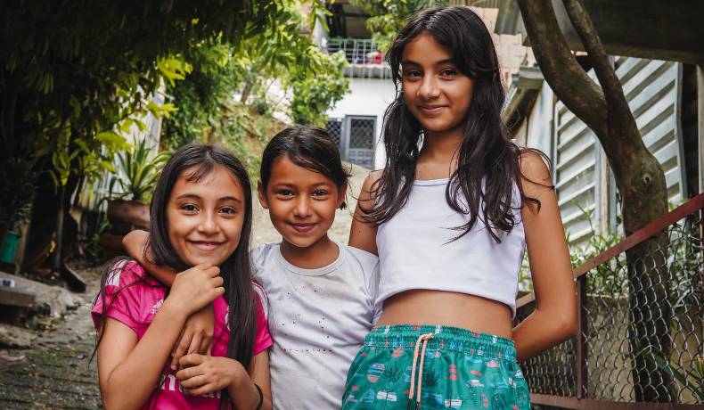 Últimos días para garantizar la educación de tus hijos, inscríbelos antes del 15 de diciembre