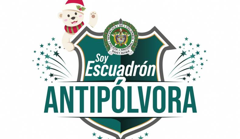 Plan Navidad Familias Felices