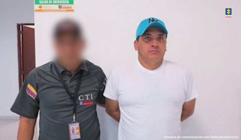 Condenados exfuncionarios de la Alcaldía por irregularidades en contratación de obras de remodelación del Estadio Manuel Murillo Toro