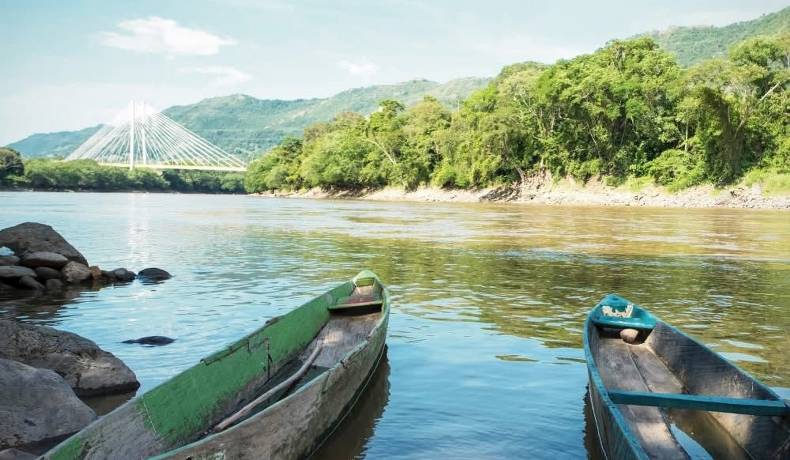 Conoce los dos municipios del Tolima ubicados en el top 20 del Índice de Competitividad Turística 2024
