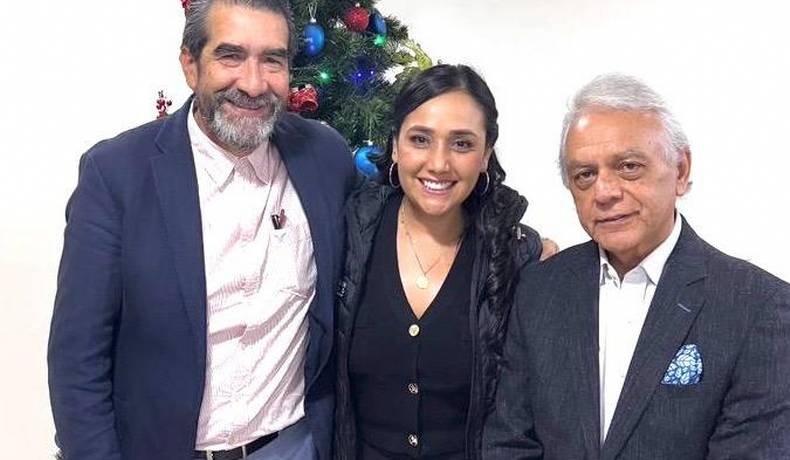 Tras exitosa gestión de la Gobernación del Tolima, la Nueva EPS paga millonaria cartera