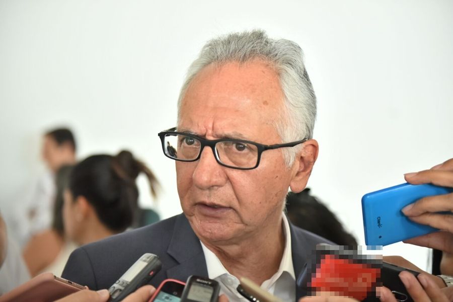 Procuraduría pide a Ministerio de Salud rendir cuentas del presupuesto de 2024